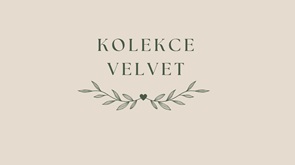 Velvet
